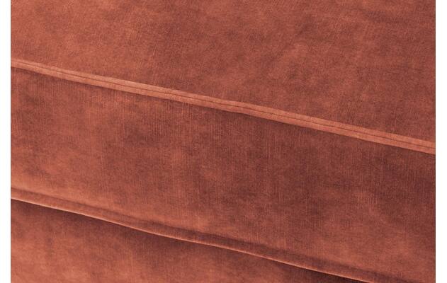 Hoekbank Chambre