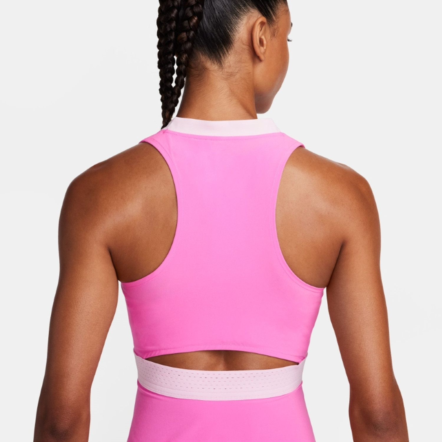 Nike Court Advantage Dress
