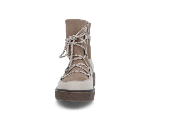 RIEKER 5475