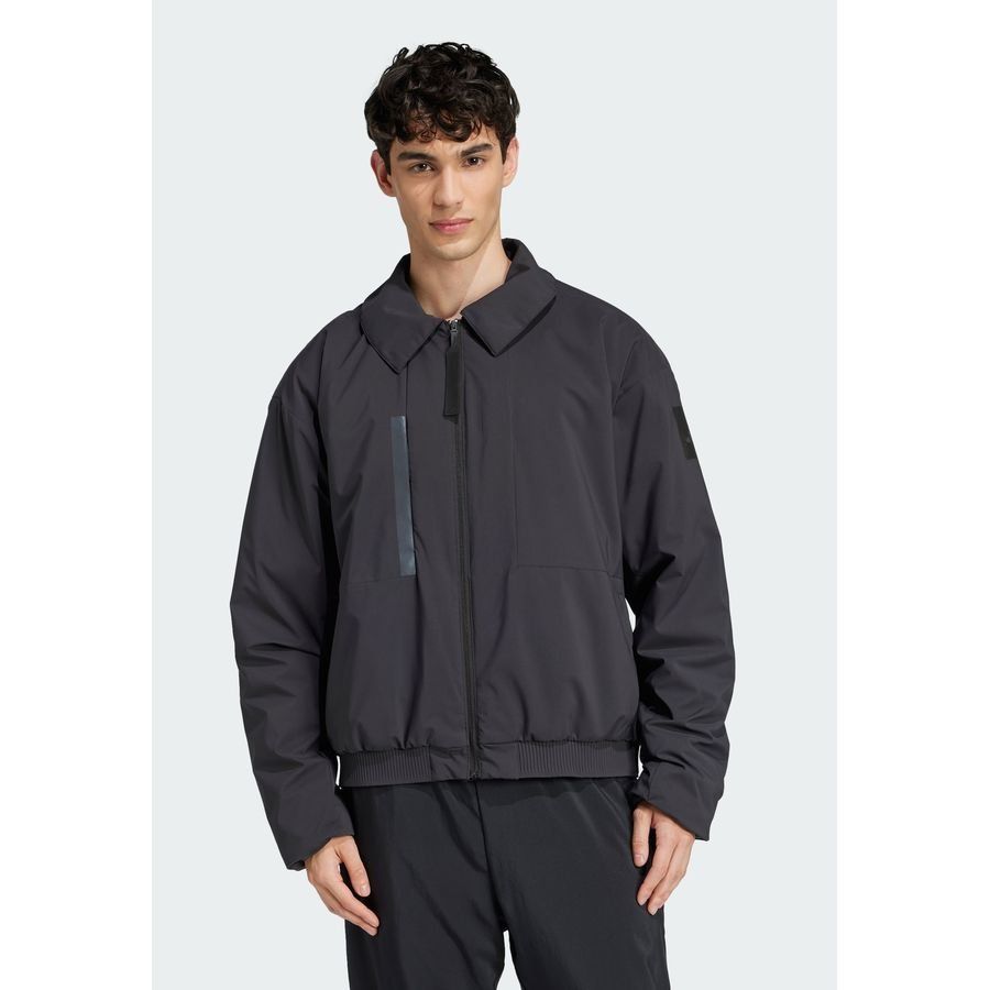 Adidas Veste isolante MYSHELTER