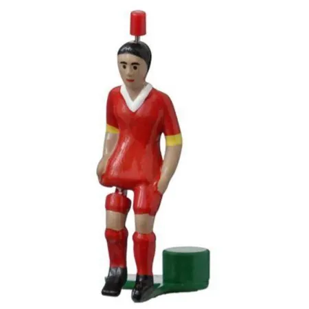 TIPP-KICK Top-Kicker Union Berlin