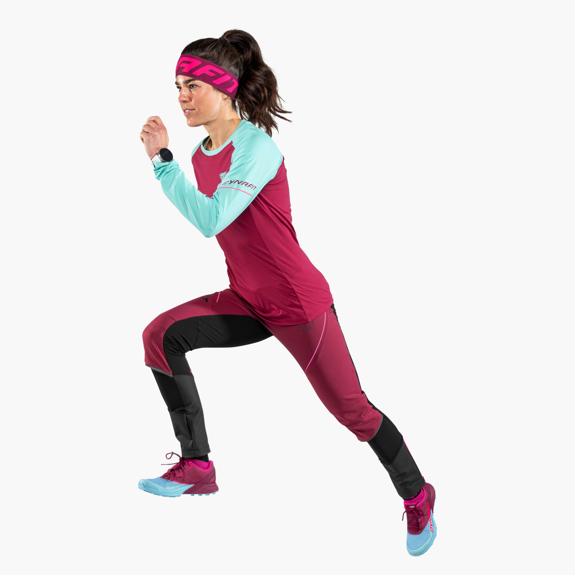 Dynafit Alpine W