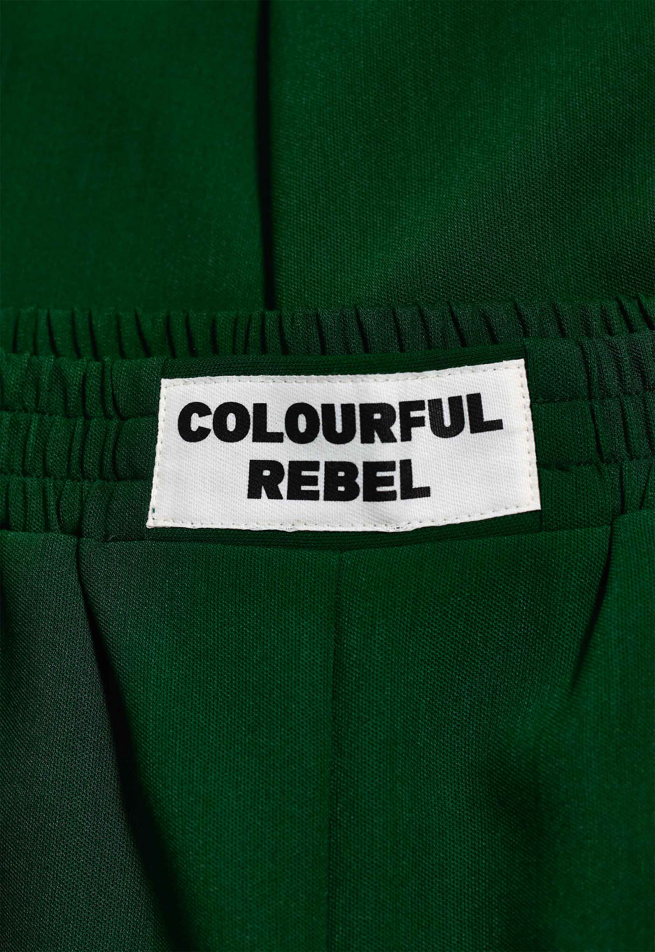 Colourful Rebel Vella Sport Pants