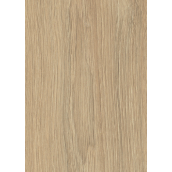 Laminaat Nouvelle Blond Eiken