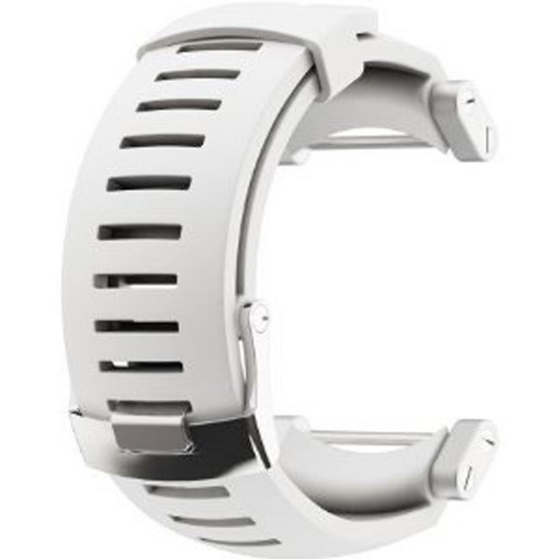 Suunto Core Armband