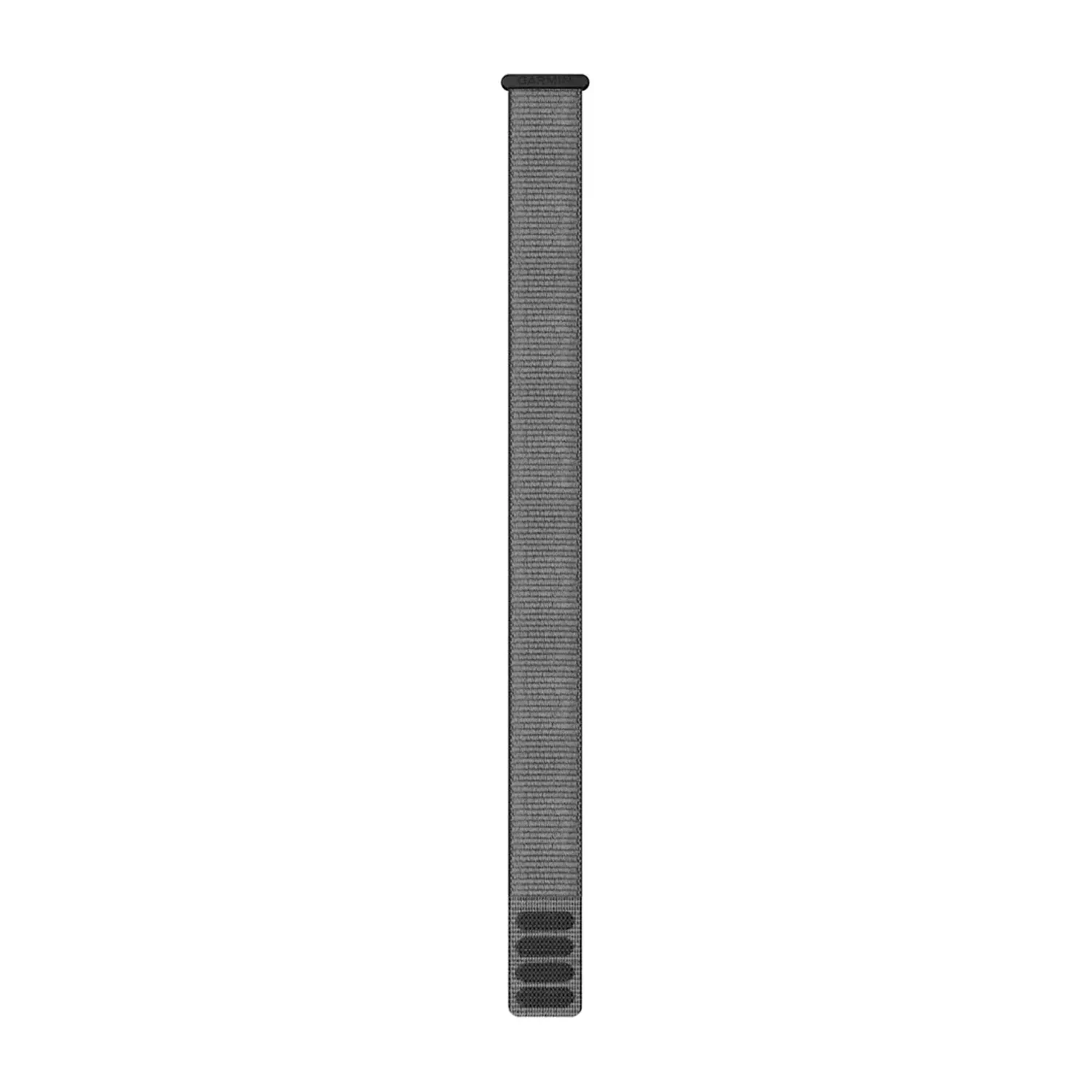 Garmin UltraFit 20mm 010-13306-01