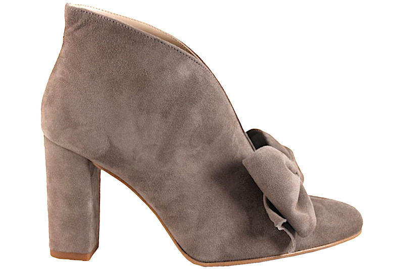 COPENHAGEN SHOES GIRLS SANDAL I BEIGE RUSKIND