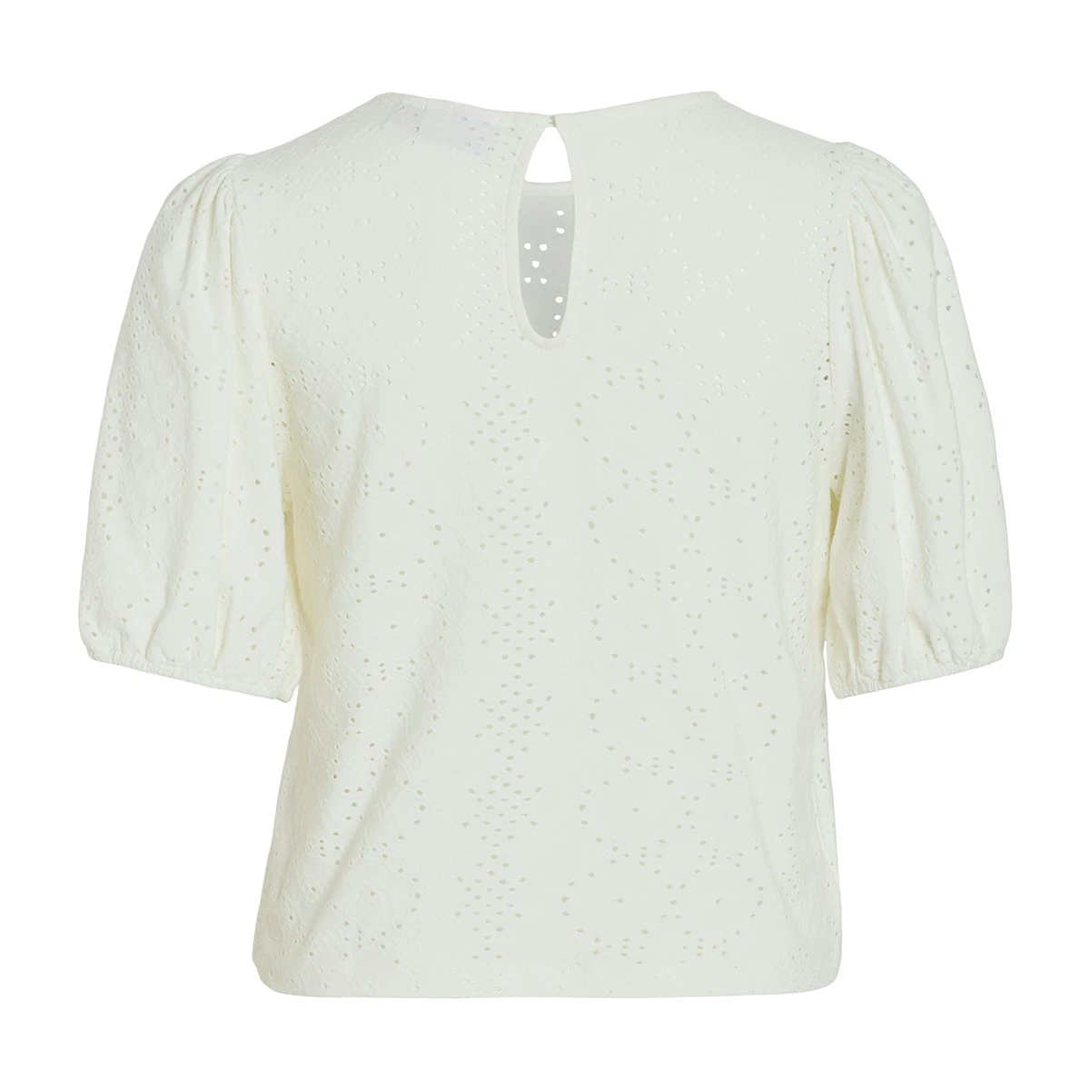 Dames Top EX13-25015