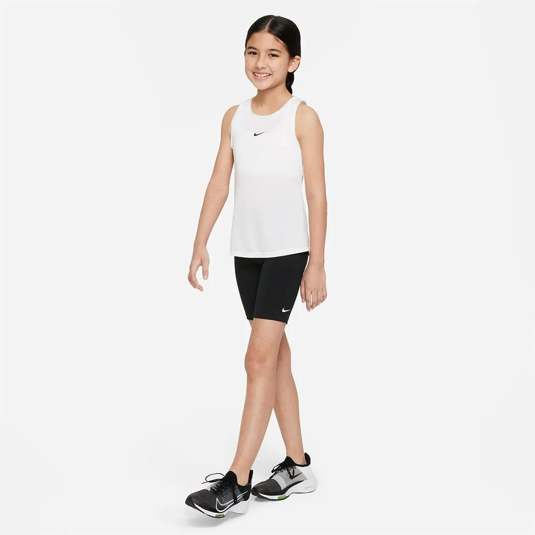 Nike Cuissard Nike One 8-16ans