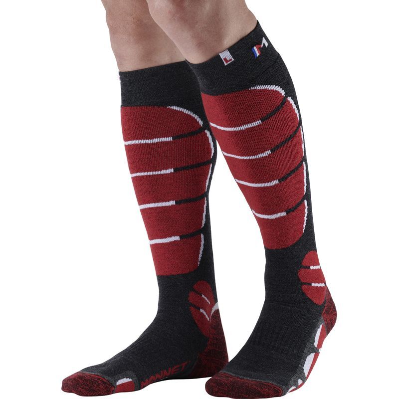 Ski Medium - Chaussettes ski
