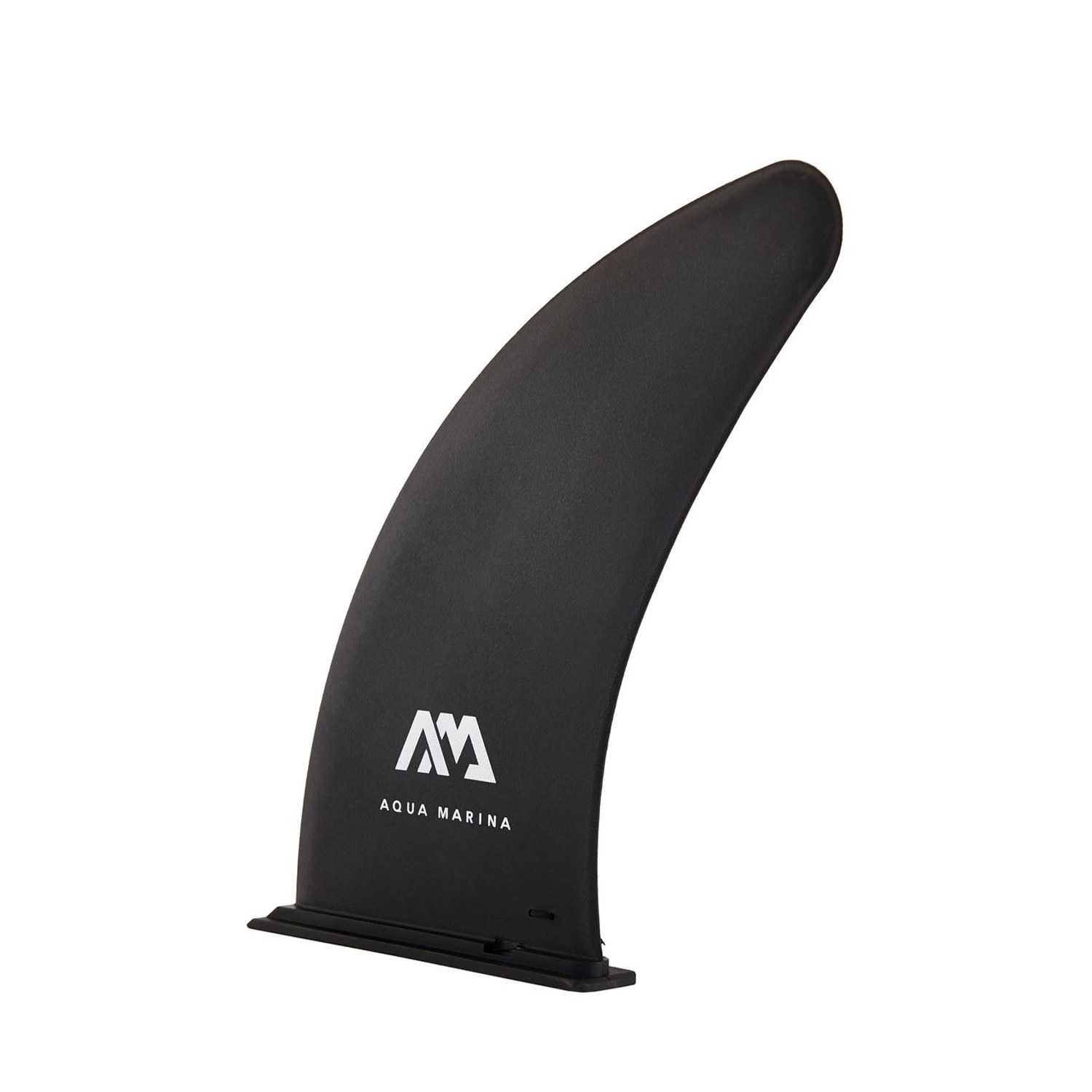 Dagger Fin 11