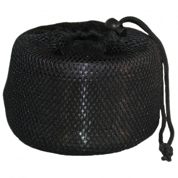 Stabilotherm - Wood Stove Stack - Réchaud à combustible sec