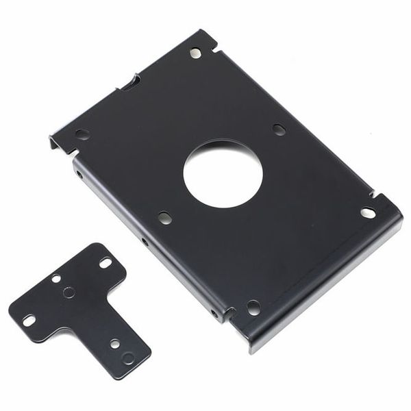 Genelec 8000-444B Ceiling Mount