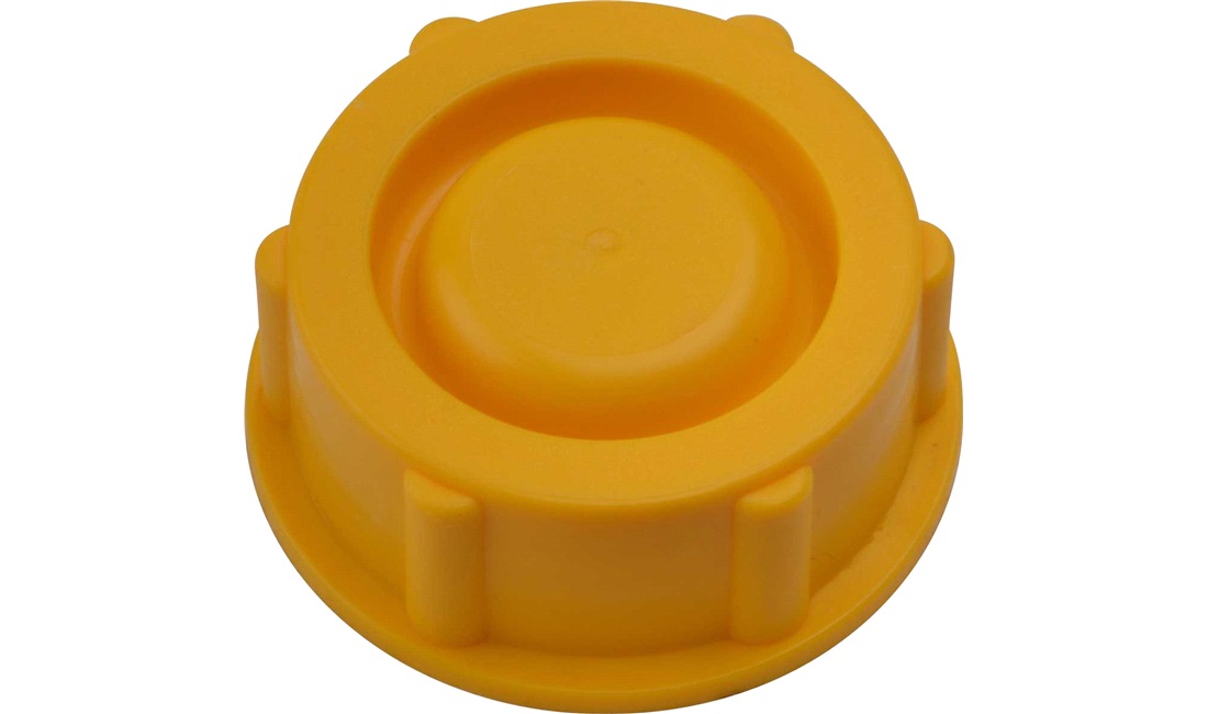Stor prop for 47031