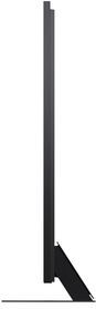 LG - Qned Evo Smart Tv - Ultra Hd 4k - 254 Cm - Zwart