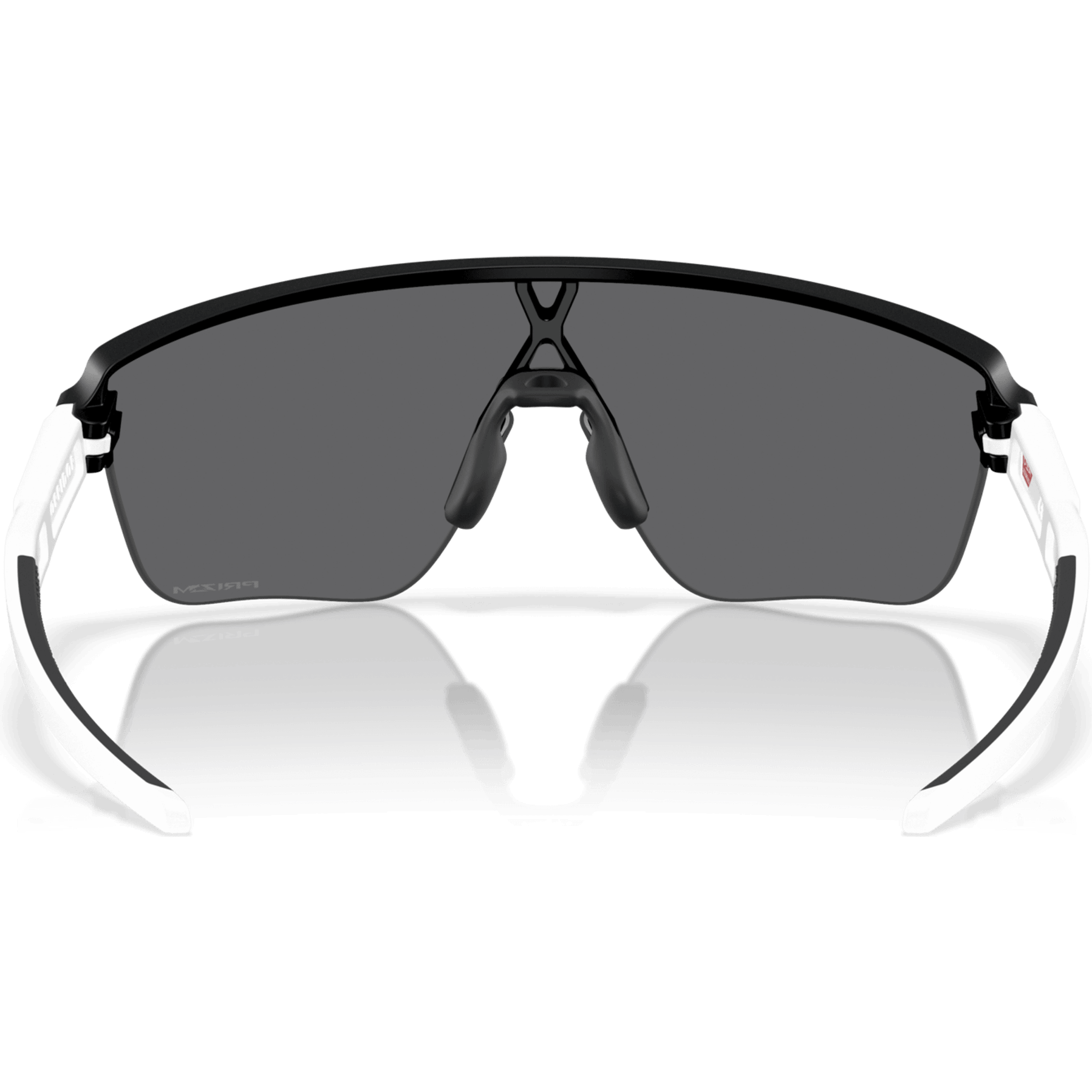Oakley Corridor SQ Prizm Fietsbril