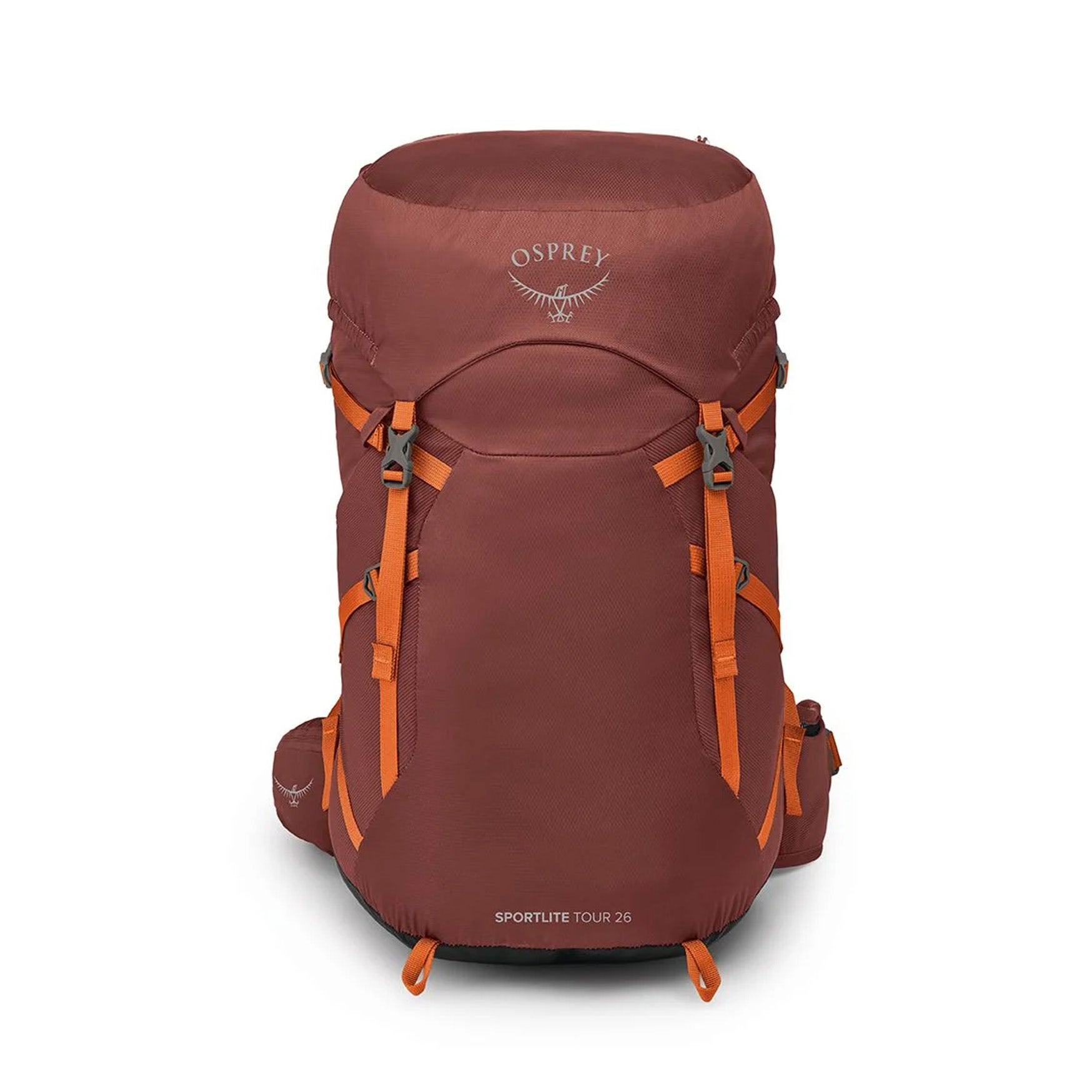 Osprey  Sportlite Tour 26