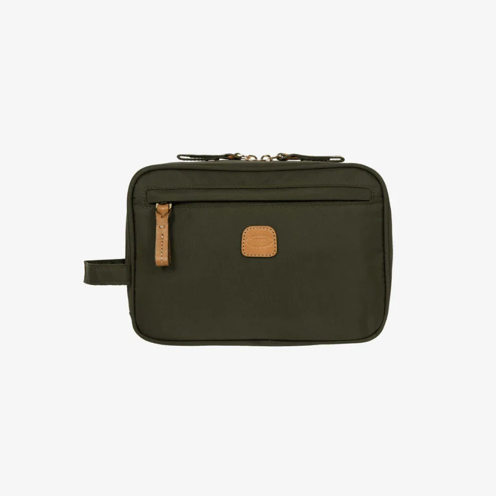 Bric’s | Urban Travel Kit