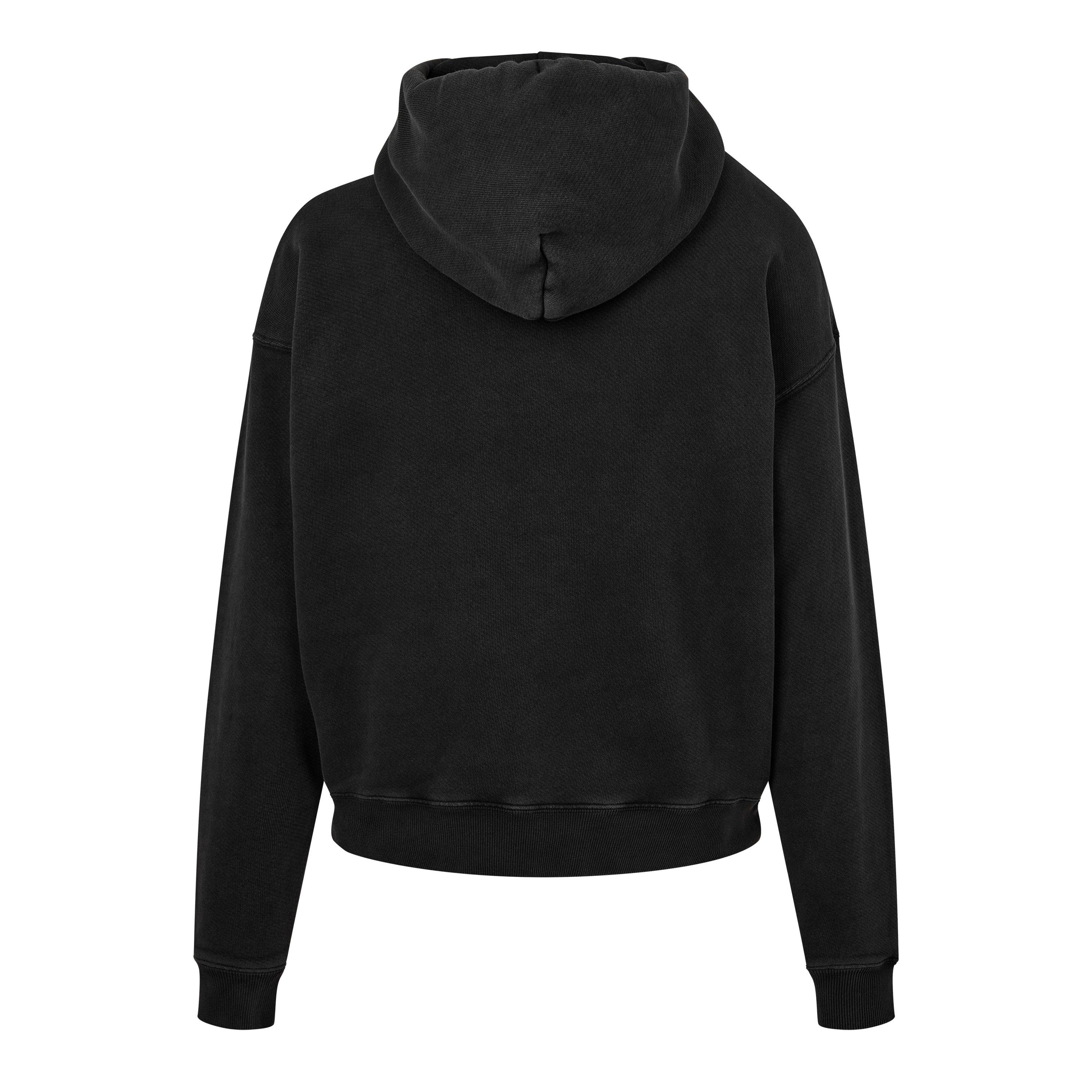 Off White Bacchus Hoodie