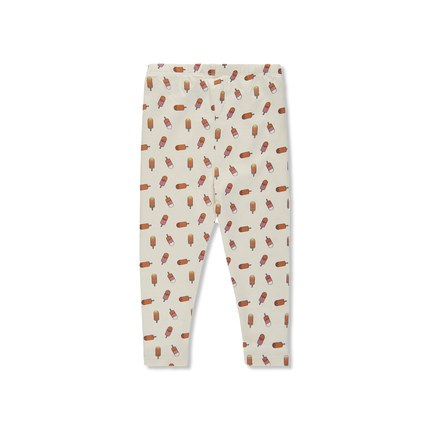 TNSGLACE leggings