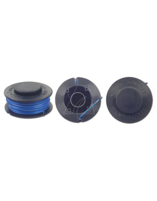 Arnold Trimmerspoel At3.5 - 1.5mm Black&Decker - Maaiaccessoires -