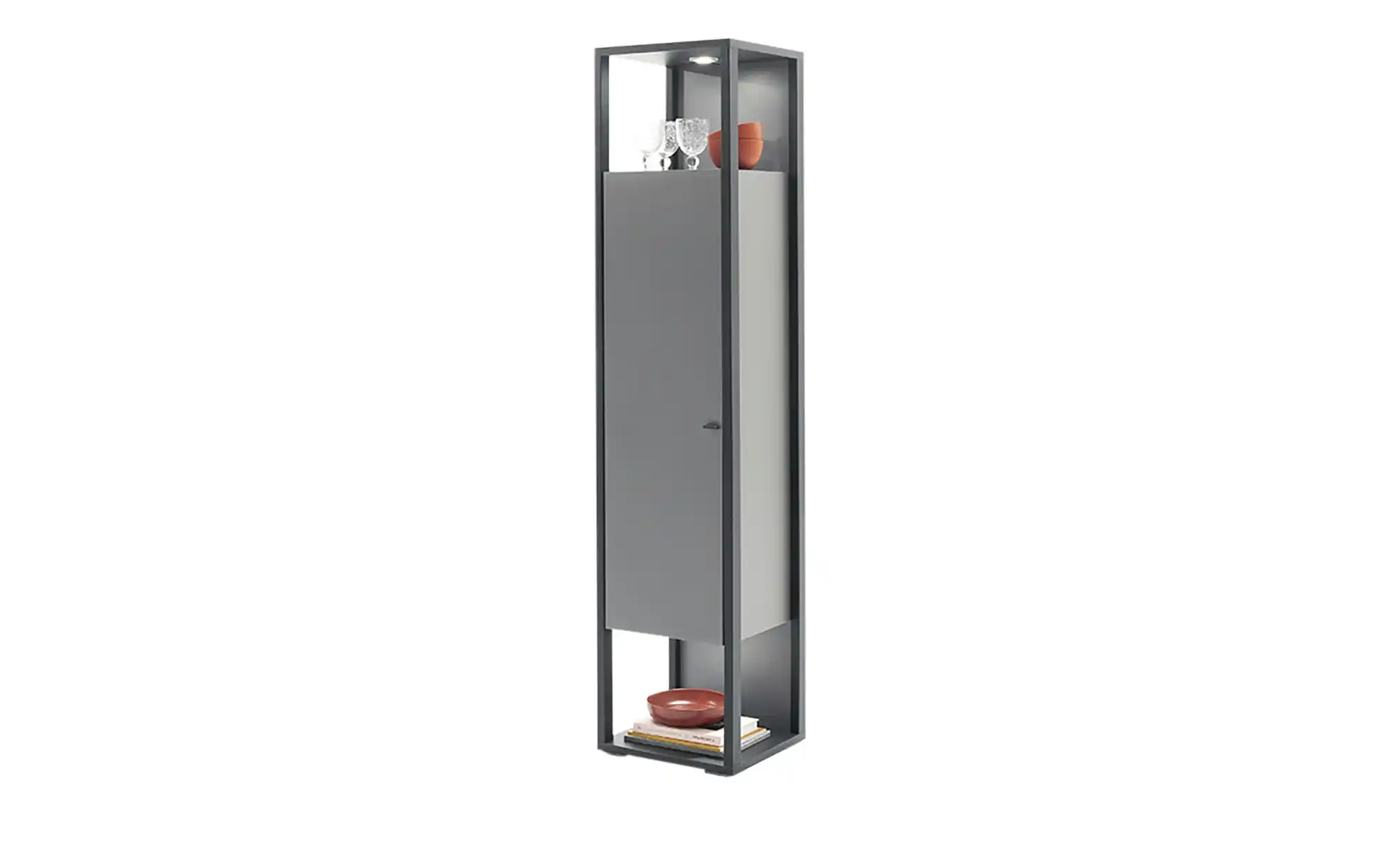 Vitrine Cadros