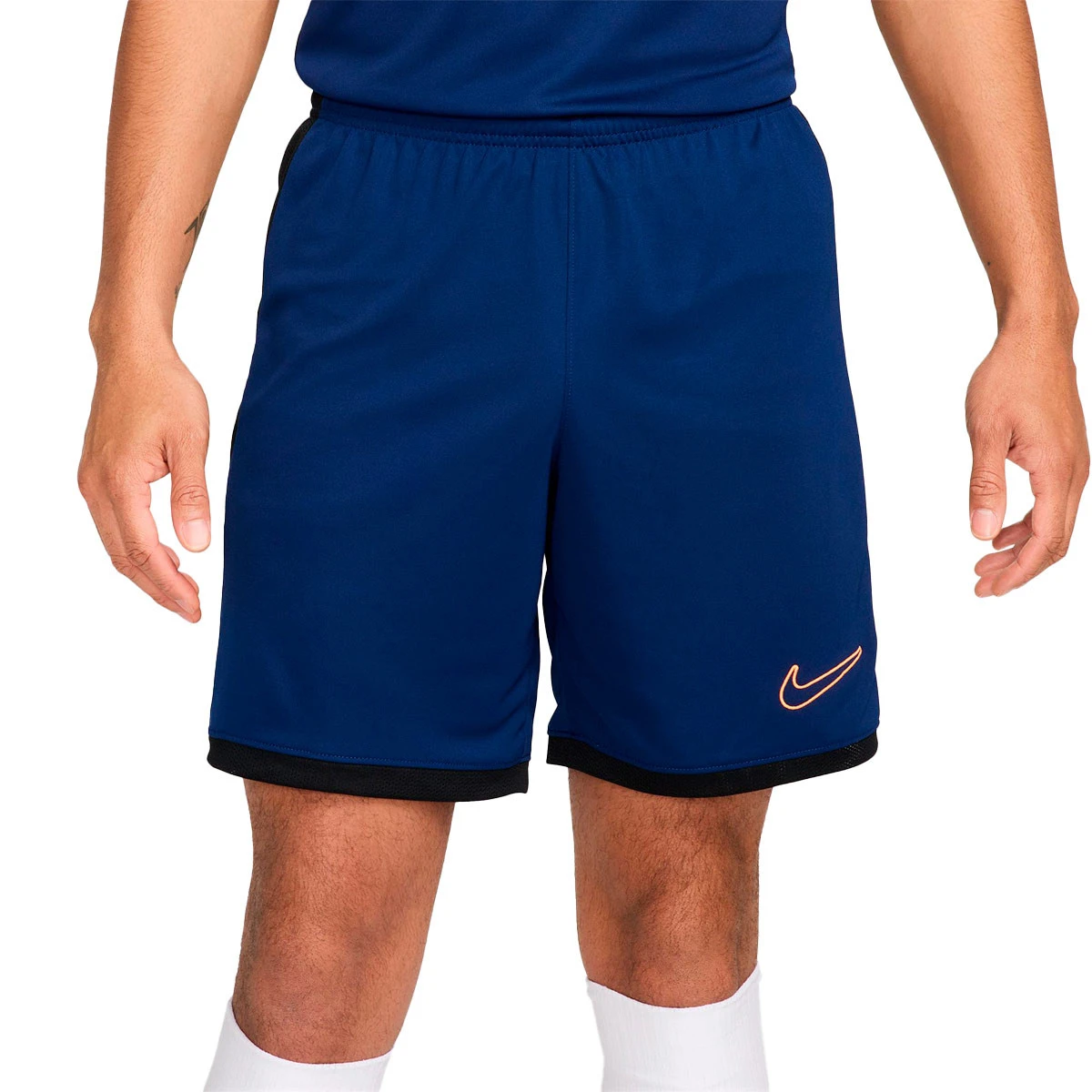 Calções Nike Academy 25