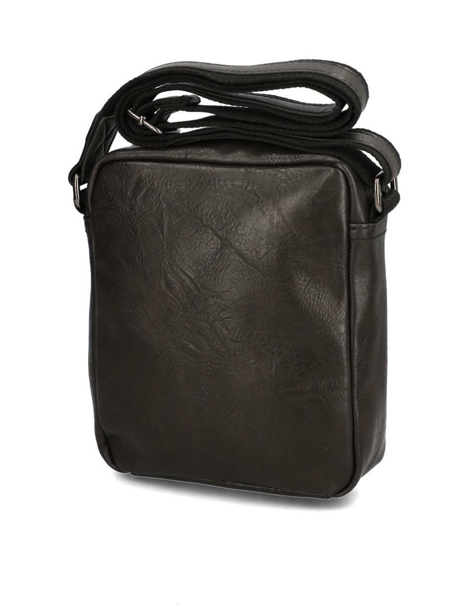 Mini Bag