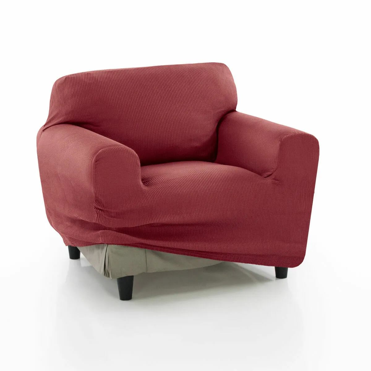 Sofakover Romeo - Fuchsia
