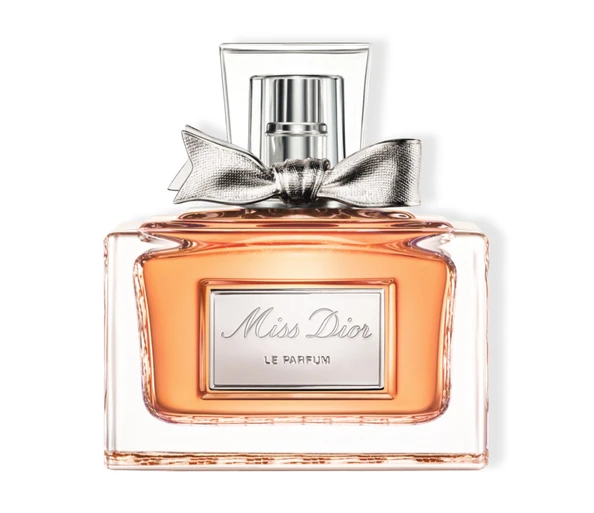 DIOR Miss Dior Le Parfum Eau de Parfum
