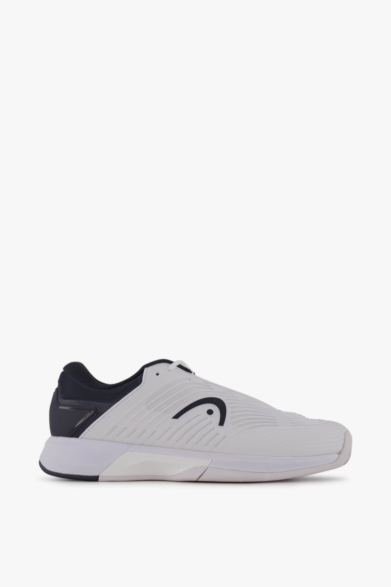HEAD Revolt Pro 4.5 Herren Tennisschuh