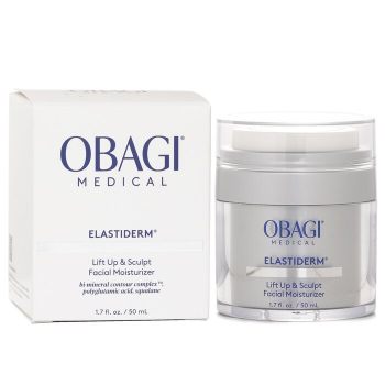 Obagi ELASTIderm Lift Up & Sculpt Facial Moisturize