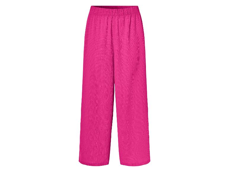 Dames broek
