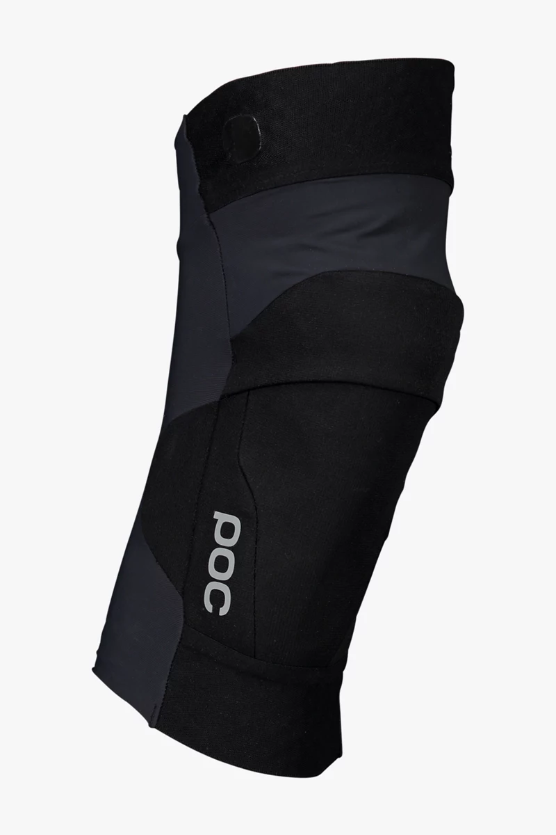 Poc Oseus VPD Knieschoner