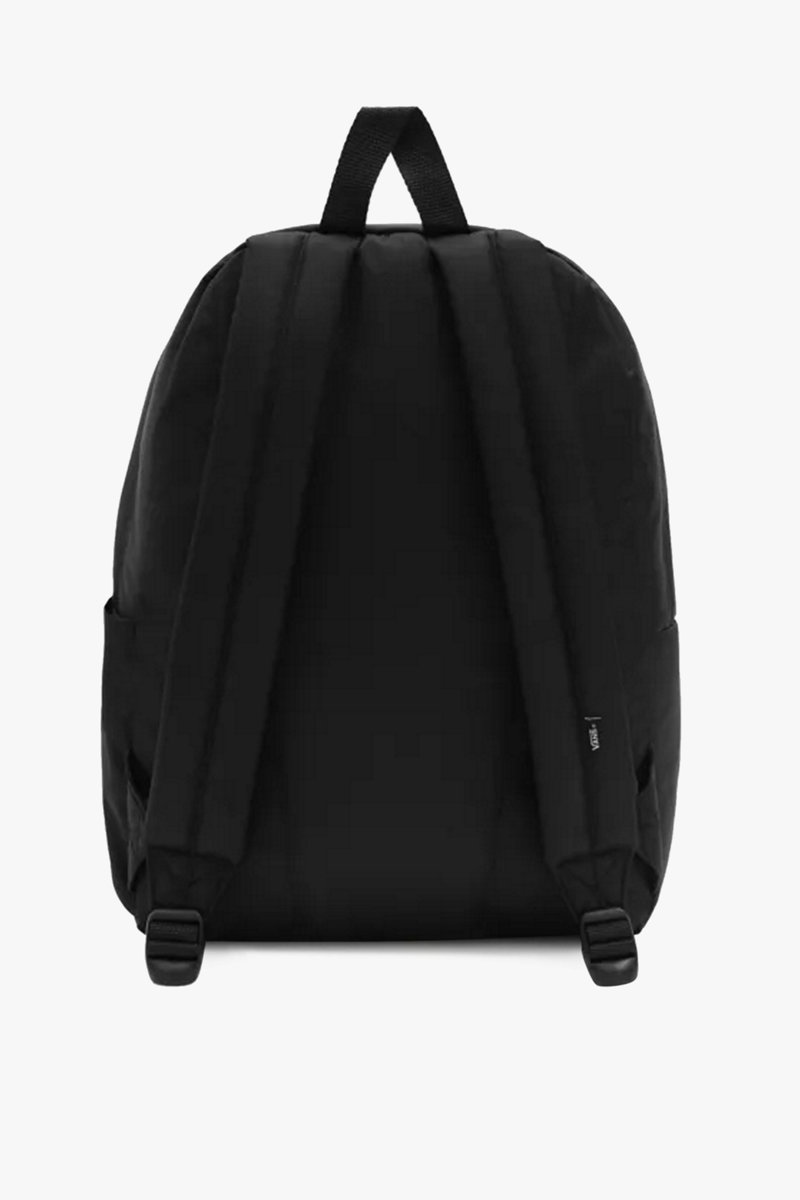 VANS Old Skool Drop V 22 L Rucksack