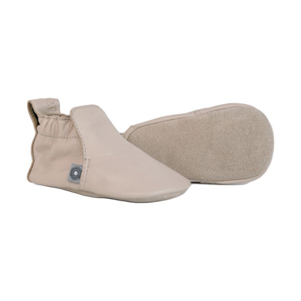 Lodger Babyschoentjes Birch Mt. 20