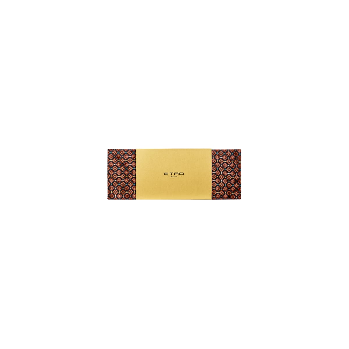 Etro Calipso Coffret Diffuseur d'Ambiance