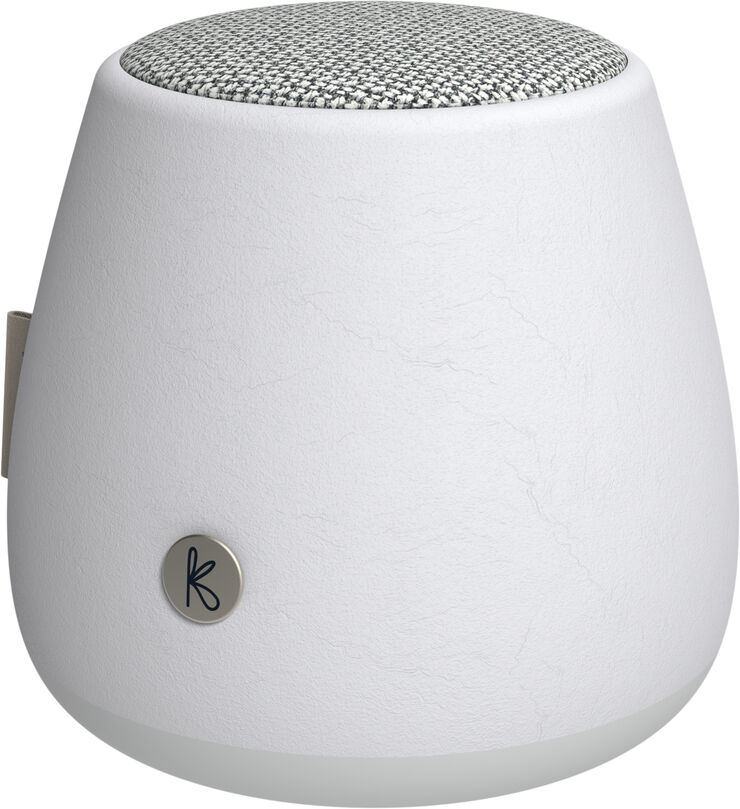 Kreafunk aJAZZ Stone - Natural Natural
