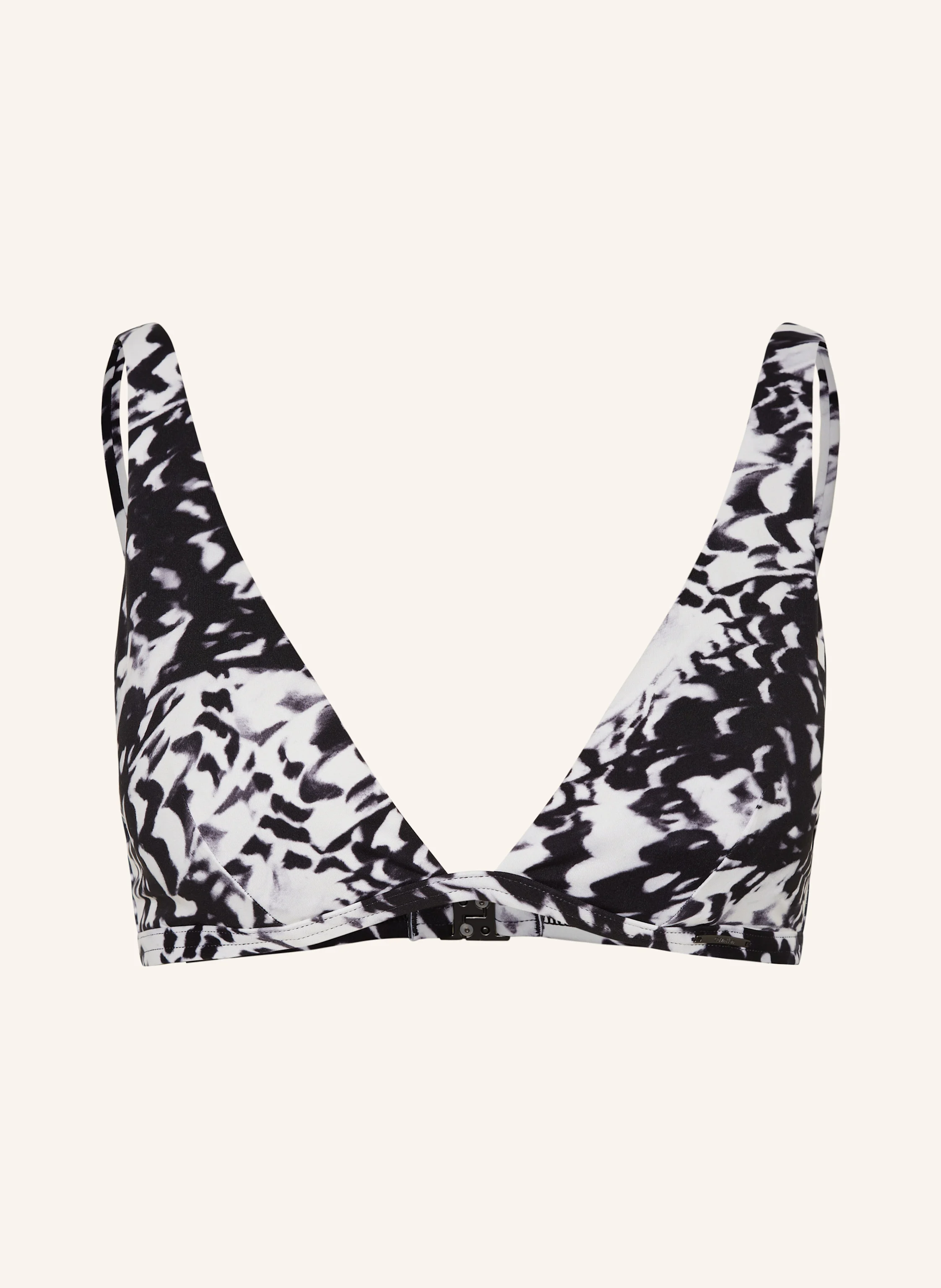 Calvin Klein Bralette-Bikini-Top CK ESSENTIALS