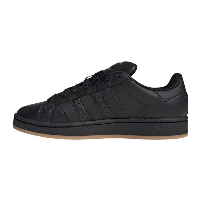 Adidas Campus 00s Sneakers Heren