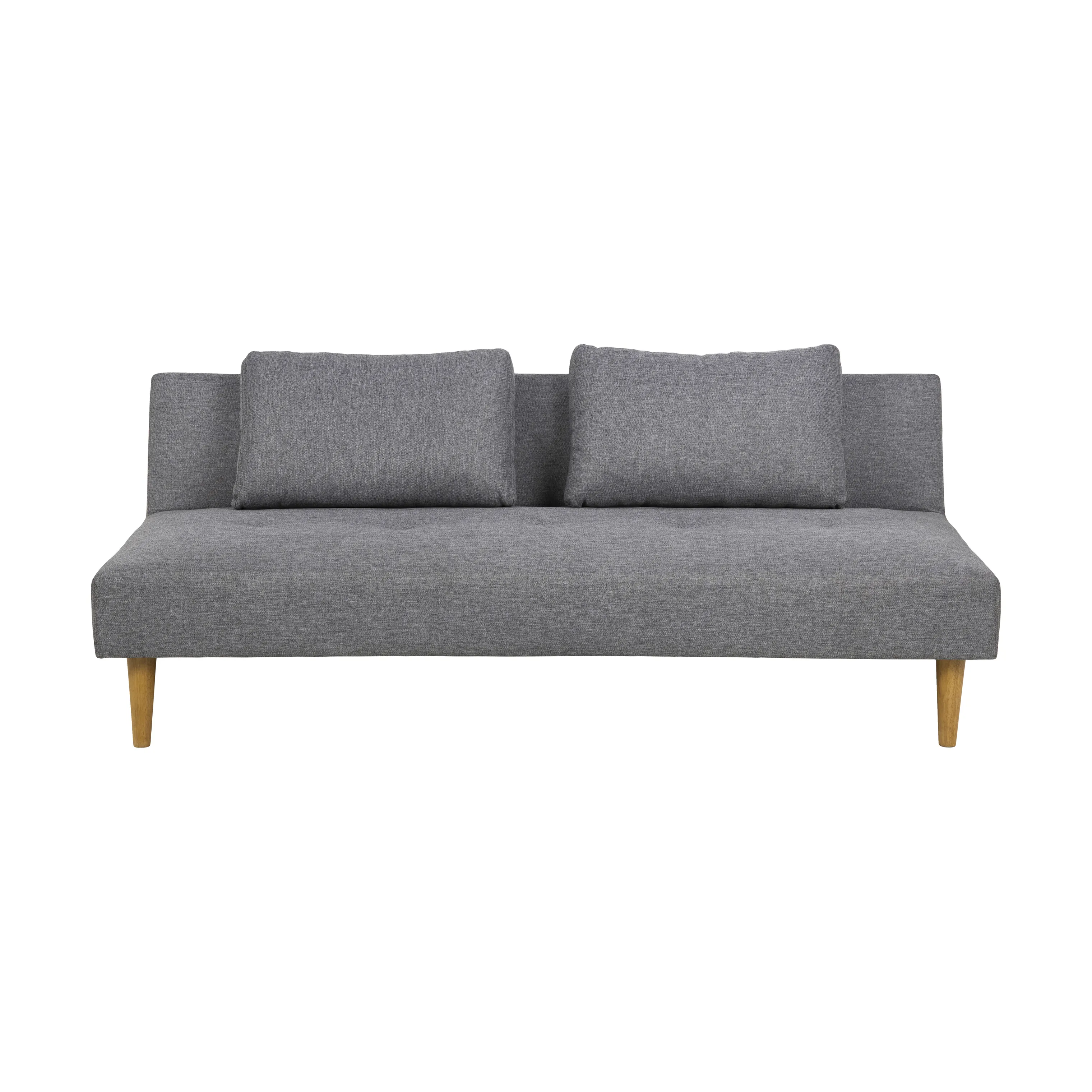 CASA Living Lucca Sovesofa