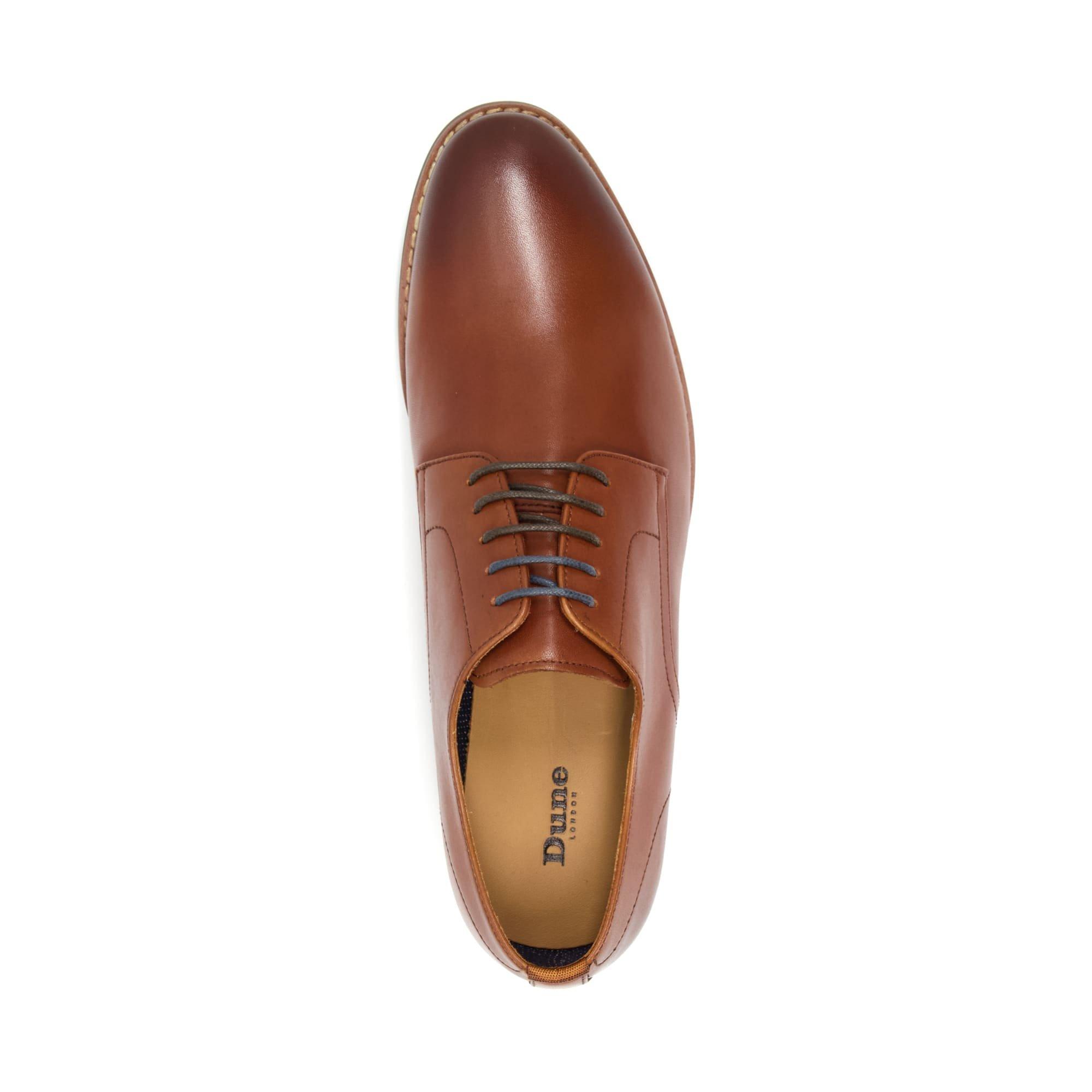 Dune London Suffolks Shoes