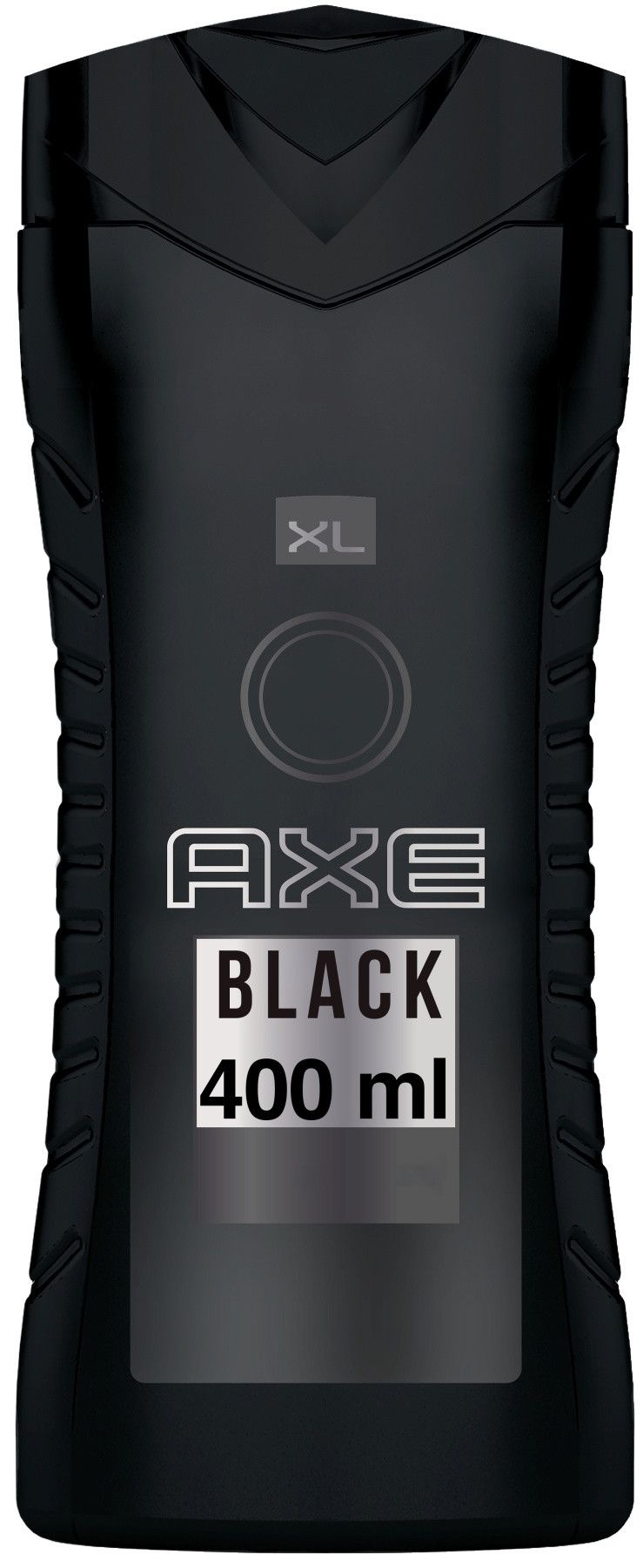 Gel de Ducha Black Geles y jabones de baño