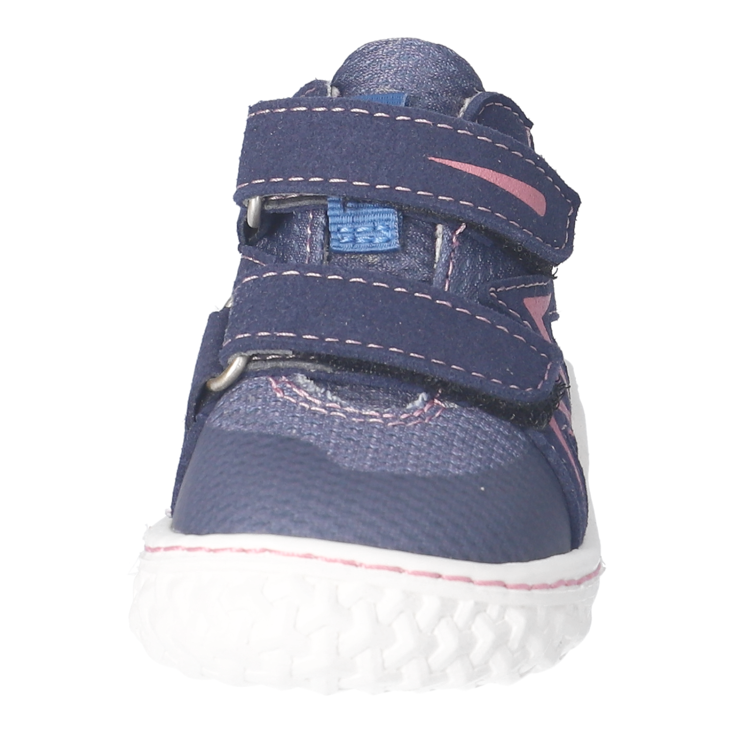 PATTI - Barfußschuhe