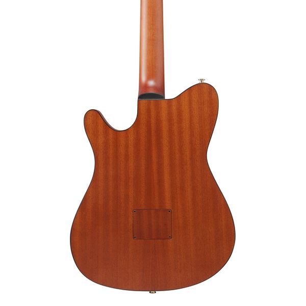 Ibanez FRH10N-RGF