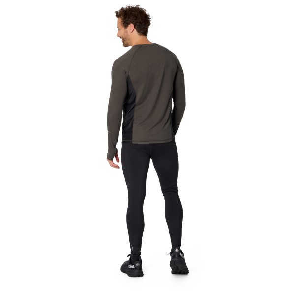 Stoic - HelsingborgSt. II Performance Tights - Collant de running