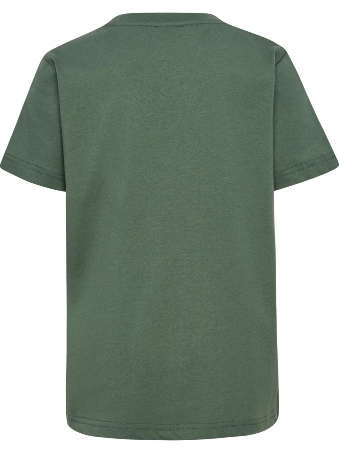 hmlPRINT T-SHIRT S/S