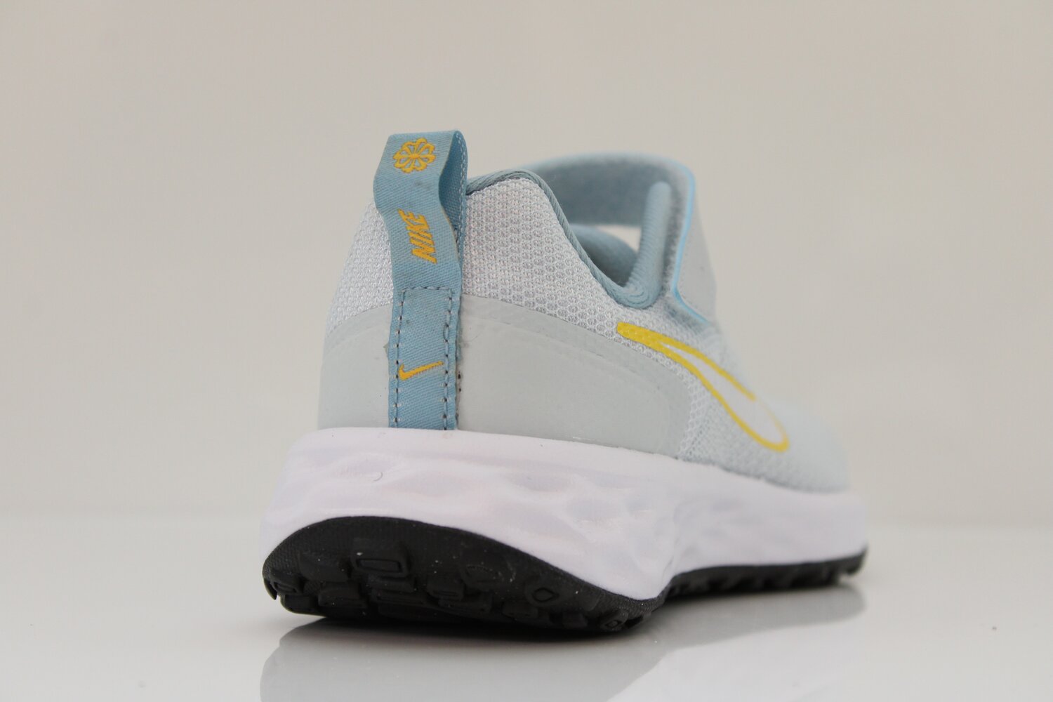 Nike Sneaker