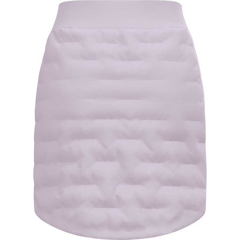 Odlo Damen Zeroweight Insulator Rock