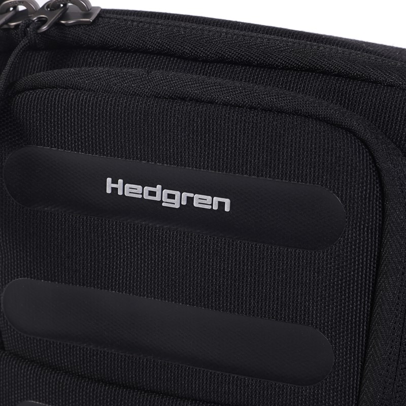 Hedgren<br>Crossbody Relax
